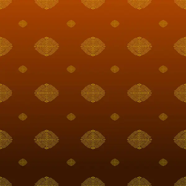 güzel grafik sari tasarımı ve bu sari tasarımı Hint stili ki bu tekstil moda endüstrisi için ve duvar kağıdı arkaplanı olarak kullanılabilir ve web sitesi bg bu stil Hindistan kökenlidir 