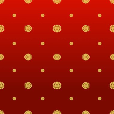 güzel grafik sari tasarımı ve bu sari tasarımı Hint stili ki bu tekstil moda endüstrisi için ve duvar kağıdı arkaplanı olarak kullanılabilir ve web sitesi bg bu stil Hindistan kökenlidir