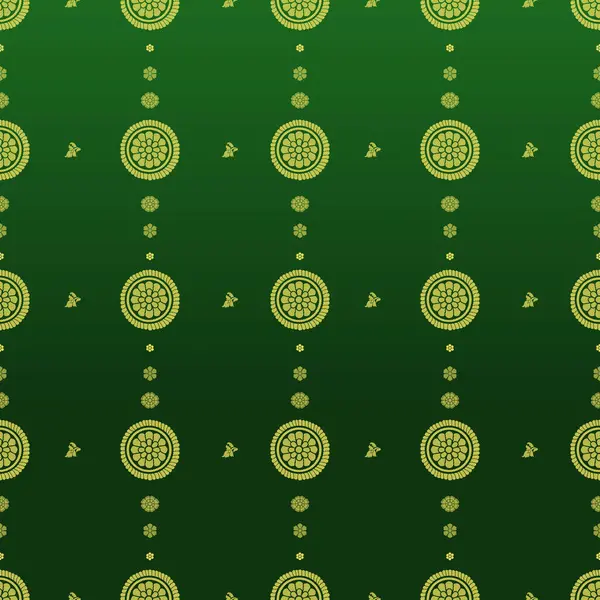 güzel grafik sari tasarımı ve bu sari tasarımı Hint stili ki bu tekstil moda endüstrisi için ve duvar kağıdı arkaplanı olarak kullanılabilir ve web sitesi bg bu stil Hindistan kökenlidir