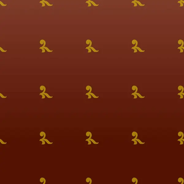 güzel grafik sari tasarımı ve bu sari tasarımı Hint stili ki bu tekstil moda endüstrisi için ve duvar kağıdı arkaplanı olarak kullanılabilir ve web sitesi bg bu stil Hindistan kökenlidir 