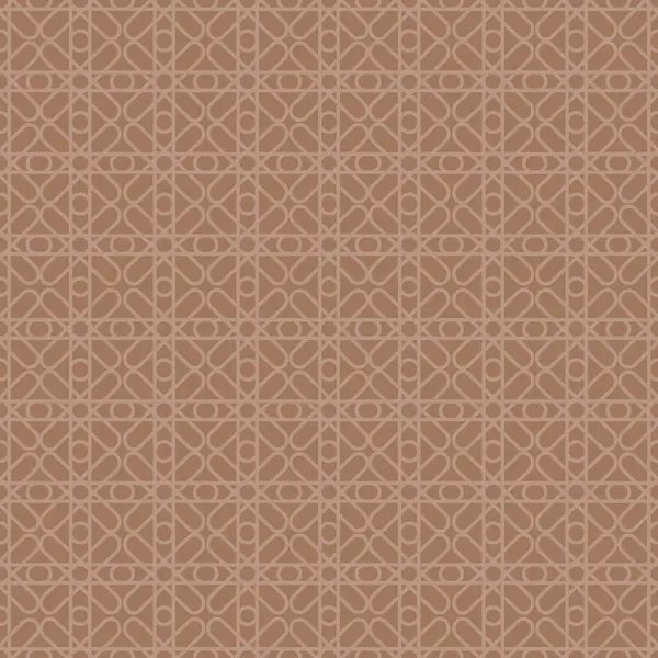 Fas 'taki sembol şebekesinden esinlenen Fas dikişsiz desen. Bu geometrik Fas deseni herhangi bir üründe kullanılabilir ve ayrıca kumaş için duvar kağıdı arka planı ve dokusu da olabilir. 