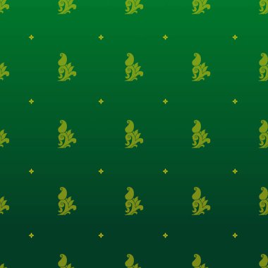 güzel grafik sari tasarımı ve bu sari tasarımı Hint stili ki bu tekstil moda endüstrisi için ve duvar kağıdı arkaplanı olarak kullanılabilir ve web sitesi bg bu stil Hindistan kökenlidir