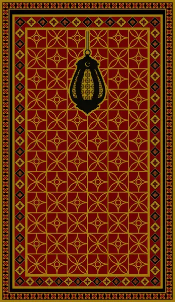 Müslüman dua halısının güzel tasarımı. Bu İslam halısı Allah 'a ilahi okumak için ve bu Müslüman halısını Türkiye' deki Suudi Arabistan Malezya Mısır Makası 'nda namaz kılmak için kullanabilirsiniz.