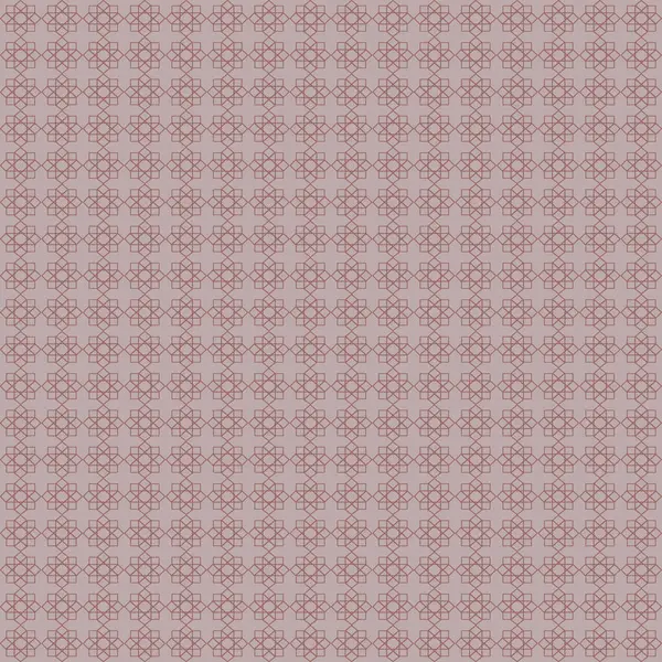 Fas 'taki sembol şebekesinden esinlenen Fas dikişsiz desen. Bu geometrik Fas deseni herhangi bir üründe kullanılabilir ve ayrıca kumaş için duvar kağıdı arka planı ve dokusu da olabilir. 