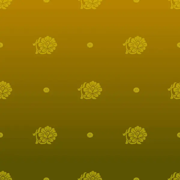 güzel grafik sari tasarımı ve bu sari tasarımı Hint stili ki bu tekstil moda endüstrisi için ve duvar kağıdı arkaplanı olarak kullanılabilir ve web sitesi bg bu stil Hindistan kökenlidir