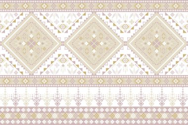 Amerikan kökenli güzel yerli grafik tasarımı ve size kabile titreşimleri verir Bu çalışma duvar kağıdı arka plan tekstil ve bu Hint tarzı kumaş endüstrisi için de olabilir