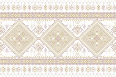 Amerikan kökenli güzel yerli grafik tasarımı ve size kabile titreşimleri verir Bu çalışma duvar kağıdı arka plan tekstil ve bu Hint tarzı kumaş endüstrisi için de olabilir