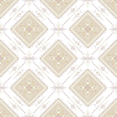 Amerikan kökenli güzel yerli grafik tasarımı ve size kabile titreşimleri verir Bu çalışma duvar kağıdı arka plan tekstil ve bu Hint tarzı kumaş endüstrisi için de olabilir