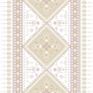 Amerikan kökenli güzel yerli grafik tasarımı ve size kabile titreşimleri verir Bu çalışma duvar kağıdı arka plan tekstil ve bu Hint tarzı kumaş endüstrisi için de olabilir