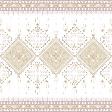 Amerikan kökenli güzel yerli grafik tasarımı ve size kabile titreşimleri verir Bu çalışma duvar kağıdı arka plan tekstil ve bu Hint tarzı kumaş endüstrisi için de olabilir