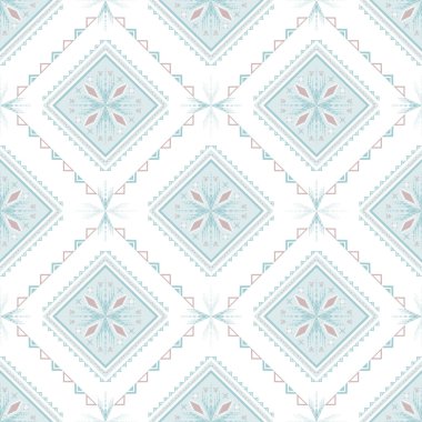 Amerikan kökenli güzel yerli grafik tasarımı ve size kabile titreşimleri verir Bu çalışma duvar kağıdı arka plan tekstil ve bu Hint tarzı kumaş endüstrisi için de olabilir