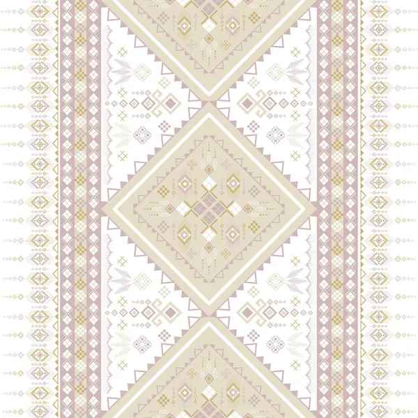 Amerikan kökenli güzel yerli grafik tasarımı ve size kabile titreşimleri verir Bu çalışma duvar kağıdı arka plan tekstil ve bu Hint tarzı kumaş endüstrisi için de olabilir