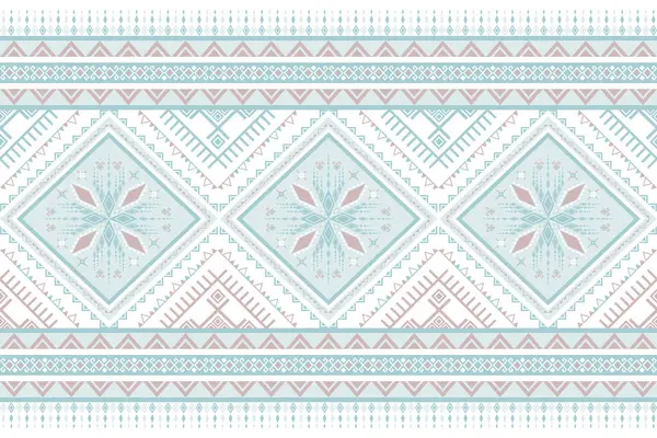 Amerikan kökenli güzel yerli grafik tasarımı ve size kabile titreşimleri verir Bu çalışma duvar kağıdı arka plan tekstil ve bu Hint tarzı kumaş endüstrisi için de olabilir