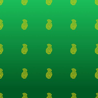 güzel grafik sari tasarımı ve bu sari tasarımı Hint stili ki bu tekstil moda endüstrisi için ve duvar kağıdı arkaplanı olarak kullanılabilir ve web sitesi bg bu stil Hindistan kökenlidir 