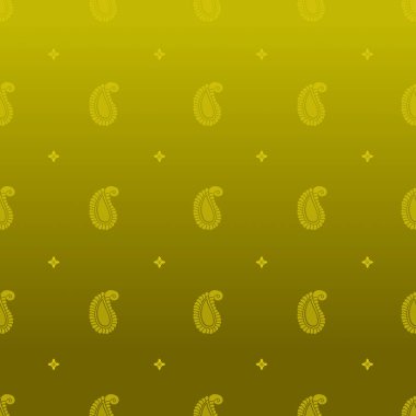 güzel grafik sari tasarımı ve bu sari tasarımı Hint stili ki bu tekstil moda endüstrisi için ve duvar kağıdı arkaplanı olarak kullanılabilir ve web sitesi bg bu stil Hindistan kökenlidir 