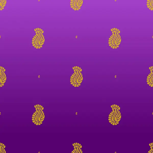 güzel grafik sari tasarımı ve bu sari tasarımı Hint stili ki bu tekstil moda endüstrisi için ve duvar kağıdı arkaplanı olarak kullanılabilir ve web sitesi bg bu stil Hindistan kökenlidir 