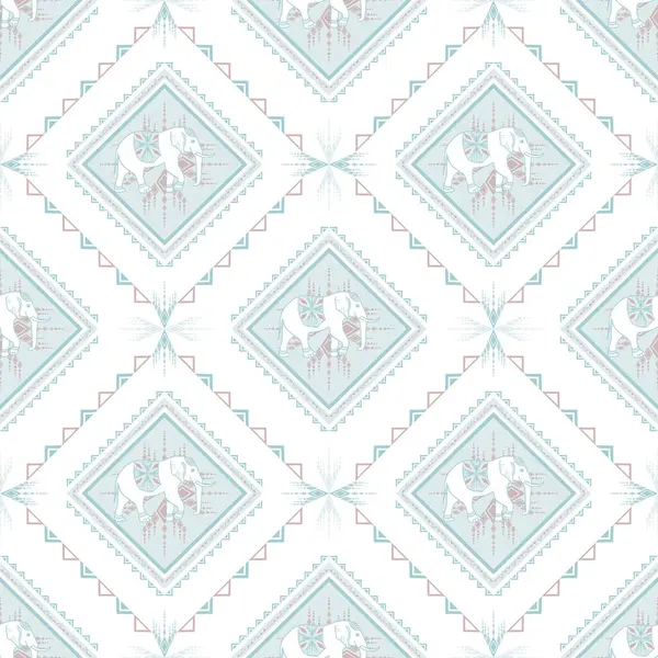 Asya tarzında popüler fil deseni bu fil grafiği Tayland 'da, Hindistan' da ve Güney Doğu Asya 'da modadır ve bu fil ve bebek fil tekstil endüstrisi ve herhangi bir paket için kullanılabilir. 