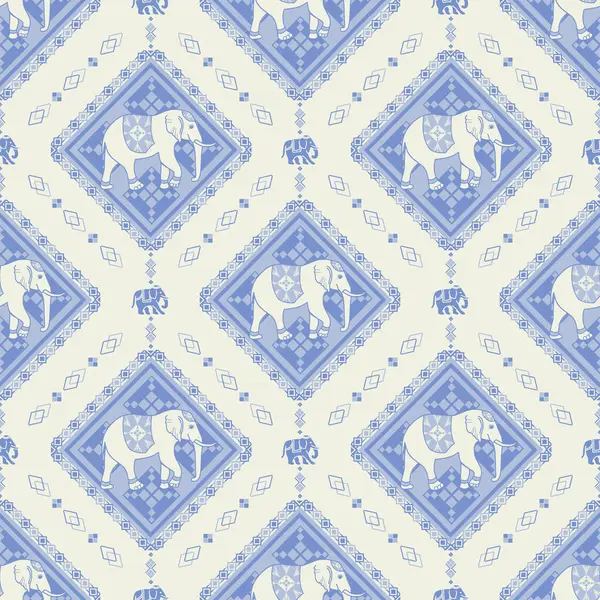 Asya tarzında popüler fil deseni bu fil grafiği Tayland 'da, Hindistan' da ve Güney Doğu Asya 'da modadır ve bu fil ve bebek fil tekstil endüstrisi ve herhangi bir paket için kullanılabilir.