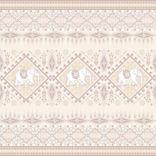 Asya tarzında popüler fil deseni bu fil grafiği Tayland 'da, Hindistan' da ve Güney Doğu Asya 'da modadır ve bu fil ve bebek fil tekstil endüstrisi ve herhangi bir paket için kullanılabilir.