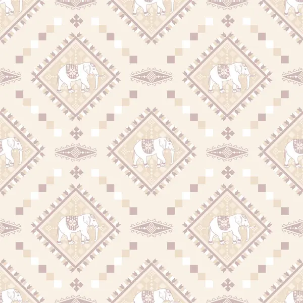 Asya tarzında popüler fil deseni bu fil grafiği Tayland 'da, Hindistan' da ve Güney Doğu Asya 'da modadır ve bu fil ve bebek fil tekstil endüstrisi ve herhangi bir paket için kullanılabilir.