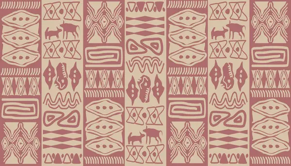 En az kabile tarzı mağara resimleri bg duvar kağıdı arkaplanı olabilir. Bu kabile Afrika tarzı desen doğru kabile ve Afrika geleneksel renklerini verir ve ayrıca geometrik formu da içerir.