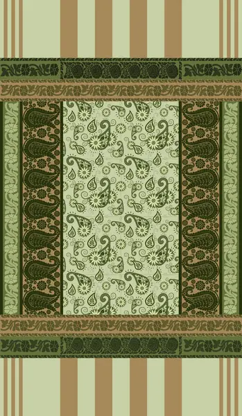 İran kökenli duvar kağıdı arkaplanı ve tekstil desenli desenli desenli desenli desenler İran 'da Hindistan İskoçya' da popülerdir. Bu desenli desenli desenli desenli desenler şal rida şal için iyidir.