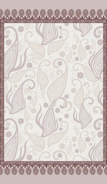 İran kökenli duvar kağıdı arkaplanı ve tekstil desenli desenli desenli desenli desenler İran 'da Hindistan İskoçya' da popülerdir. Bu desenli desenli desenli desenli desenler şal rida şal için iyidir.