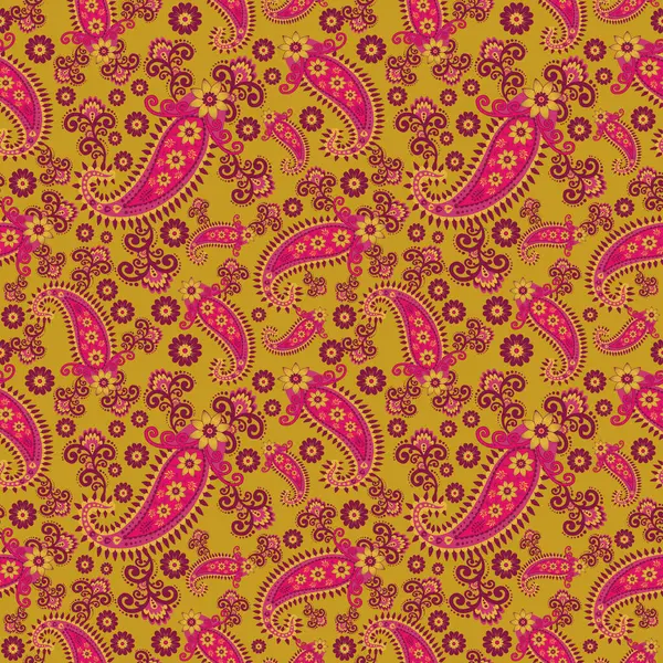 İran kökenli duvar kağıdı arkaplanı ve tekstil desenli desenli desenli desenli desenler İran 'da Hindistan İskoçya' da popülerdir. Bu desenli desenli desenli desenli desenler şal rida şal için iyidir.