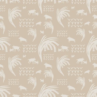 En az kabile tarzı mağara resimleri bg duvar kağıdı arkaplanı olabilir. Bu kabile Afrika tarzı desen doğru kabile ve Afrika geleneksel renklerini verir ve ayrıca geometrik formu da içerir.