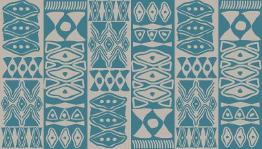 En az kabile tarzı mağara resimleri bg duvar kağıdı arkaplanı olabilir. Bu kabile Afrika tarzı desen doğru kabile ve Afrika geleneksel renklerini verir ve ayrıca geometrik formu da içerir.