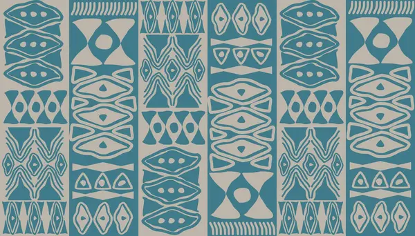 En az kabile tarzı mağara resimleri bg duvar kağıdı arkaplanı olabilir. Bu kabile Afrika tarzı desen doğru kabile ve Afrika geleneksel renklerini verir ve ayrıca geometrik formu da içerir.