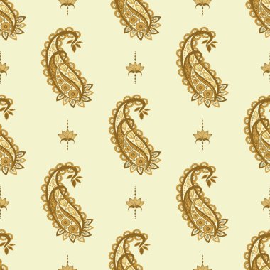 İran kökenli duvar kağıdı arkaplanı ve tekstil desenli desenli desenli desenli desenler İran 'da Hindistan İskoçya' da popülerdir. Bu desenli desenli desenli desenli desenler şal rida şal için iyidir.