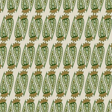 İran kökenli duvar kağıdı arkaplanı ve tekstil desenli desenli desenli desenli desenler İran 'da Hindistan İskoçya' da popülerdir. Bu desenli desenli desenli desenli desenler şal rida şal için iyidir.