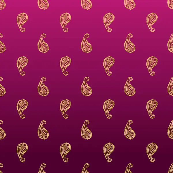 güzel grafik sari tasarımı ve bu sari tasarımı Hint stili ki bu tekstil moda endüstrisi için ve duvar kağıdı arkaplanı olarak kullanılabilir ve web sitesi bg bu stil Hindistan kökenlidir 