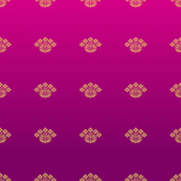 güzel grafik sari tasarımı ve bu sari tasarımı Hint stili ki bu tekstil moda endüstrisi için ve duvar kağıdı arkaplanı olarak kullanılabilir ve web sitesi bg bu stil Hindistan kökenlidir 