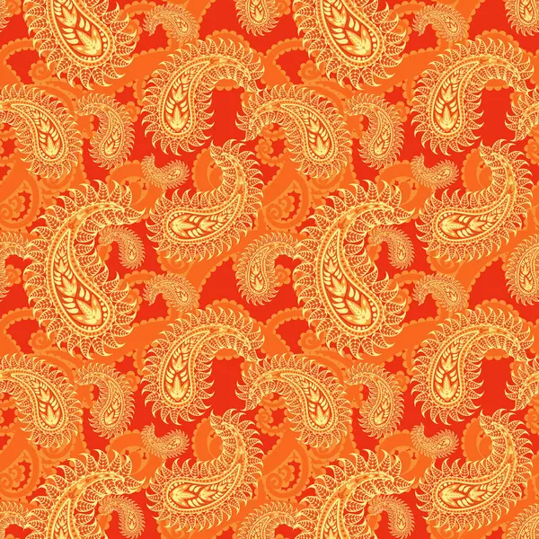 İran kökenli duvar kağıdı arkaplanı ve tekstil desenli desenli desenli desenli desenler İran 'da Hindistan İskoçya' da popülerdir. Bu desenli desenli desenli desenli desenler şal rida şal için iyidir.