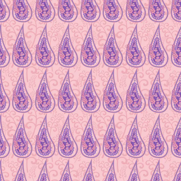 İran kökenli duvar kağıdı arkaplanı ve tekstil desenli desenli desenli desenli desenler İran 'da Hindistan İskoçya' da popülerdir. Bu desenli desenli desenli desenli desenler şal rida şal için iyidir.