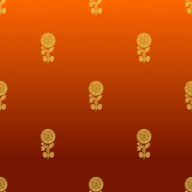 güzel grafik sari tasarımı ve bu sari tasarımı Hint stili ki bu tekstil moda endüstrisi için ve duvar kağıdı arkaplanı olarak kullanılabilir ve web sitesi bg bu stil Hindistan kökenlidir 