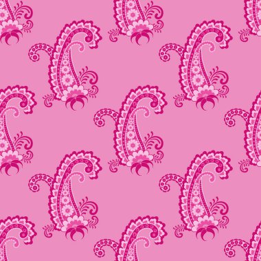 İran kökenli duvar kağıdı arkaplanı ve tekstil desenli desenli desenli desenli desenler İran 'da Hindistan İskoçya' da popülerdir. Bu desenli desenli desenli desenli desenler şal rida şal için iyidir.