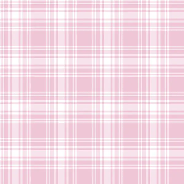 güzel ekose tasarım ve bu iyi kombinasyon renk ekoseli desen iyi seçilmiş ve bu ekose desen duvar kağıdı ve tekstil deseni flanel viski, dikişsiz tartan arkaplan kontrollü bg olabilir