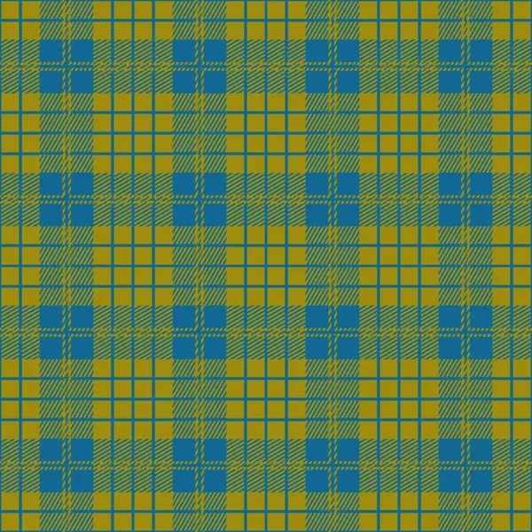 güzel ekose tasarım ve bu iyi kombinasyon renk ekoseli desen iyi seçilmiş ve bu ekose desen duvar kağıdı ve tekstil deseni flanel viski, dikişsiz tartan arkaplan kontrollü bg olabilir