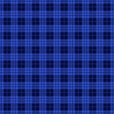 güzel ekose tasarım ve bu iyi kombinasyon renk ekoseli desen iyi seçilmiş ve bu ekose desen duvar kağıdı ve tekstil deseni flanel viski, dikişsiz tartan arkaplan kontrollü bg olabilir