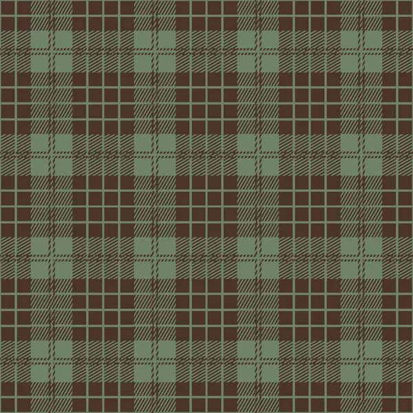 güzel ekose tasarım ve bu iyi kombinasyon renk ekoseli desen iyi seçilmiş ve bu ekose desen duvar kağıdı ve tekstil deseni flanel viski, dikişsiz tartan arkaplan kontrollü bg olabilir