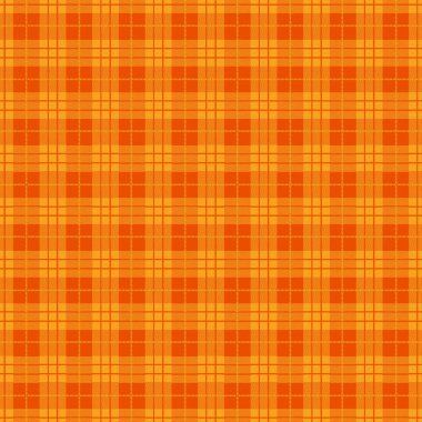 güzel ekose tasarım ve bu iyi kombinasyon renk ekoseli desen iyi seçilmiş ve bu ekose desen duvar kağıdı ve tekstil deseni flanel viski, dikişsiz tartan arkaplan kontrollü bg olabilir