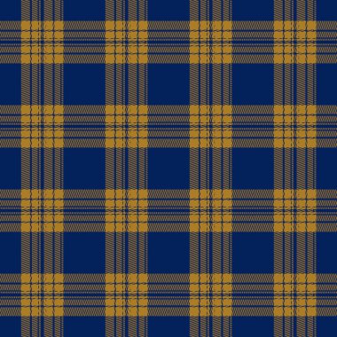 güzel ekose tasarım ve bu iyi kombinasyon renk ekoseli desen iyi seçilmiş ve bu ekose desen duvar kağıdı ve tekstil deseni flanel viski, dikişsiz tartan arkaplan kontrollü bg olabilir