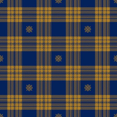 güzel ekose tasarım ve bu iyi kombinasyon renk ekoseli desen iyi seçilmiş ve bu ekose desen duvar kağıdı ve tekstil deseni flanel viski, dikişsiz tartan arkaplan kontrollü bg olabilir