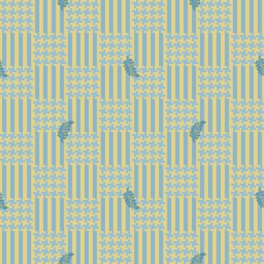 güzel ekose tasarım ve bu iyi kombinasyon renk ekoseli desen iyi seçilmiş ve bu ekose desen duvar kağıdı ve tekstil deseni flanel viski, dikişsiz tartan arkaplan kontrollü bg olabilir