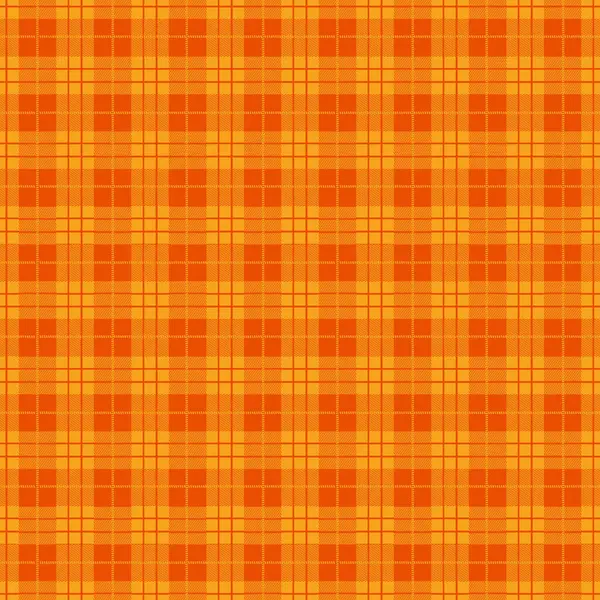 güzel ekose tasarım ve bu iyi kombinasyon renk ekoseli desen iyi seçilmiş ve bu ekose desen duvar kağıdı ve tekstil deseni flanel viski, dikişsiz tartan arkaplan kontrollü bg olabilir