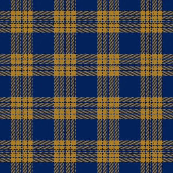 güzel ekose tasarım ve bu iyi kombinasyon renk ekoseli desen iyi seçilmiş ve bu ekose desen duvar kağıdı ve tekstil deseni flanel viski, dikişsiz tartan arkaplan kontrollü bg olabilir