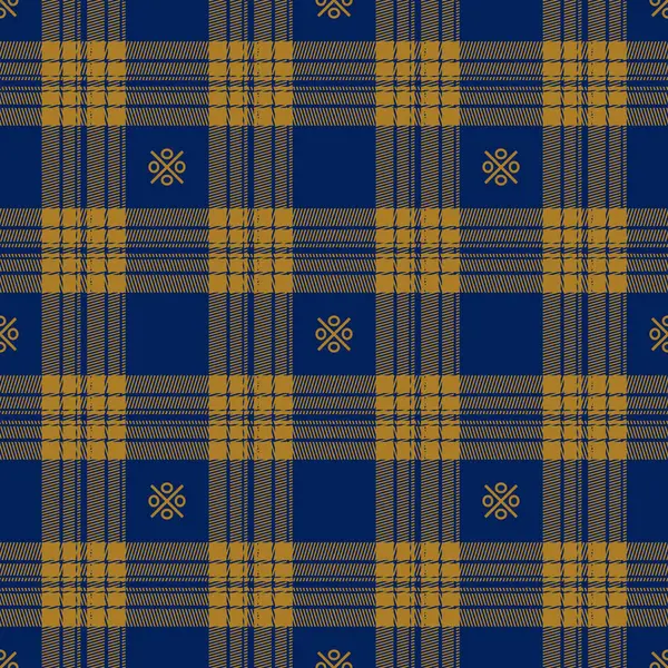 güzel ekose tasarım ve bu iyi kombinasyon renk ekoseli desen iyi seçilmiş ve bu ekose desen duvar kağıdı ve tekstil deseni flanel viski, dikişsiz tartan arkaplan kontrollü bg olabilir